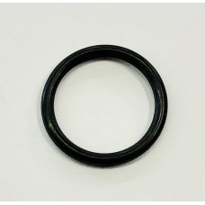 O-Ring - Heater Pipe /  Coolant Tube