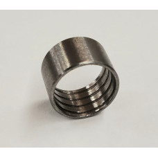 Idler Bushing