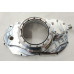 Banshee Billet Lock Up Clutch Cover