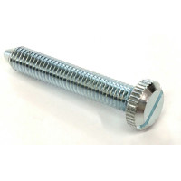 Idle Screw - PWK - Metal