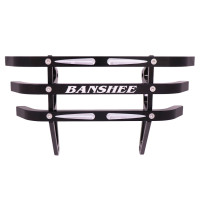 Banshee Front Bumper