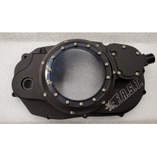 Banshee Billet Lock Up Clutch Cover