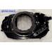 Banshee Billet Lock Up Clutch Cover