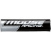 Moose Racing Competition Handlebars