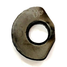 Washer - Rubber Motor Mount