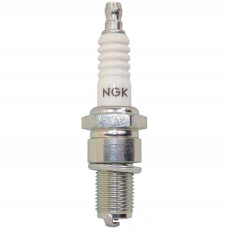 NGK Spark Plug B8EG