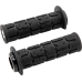 ODI ATV/PWC ROGUE LOCK-ON GRIP 125MM 