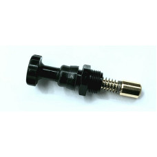 Keihin Choke Plunger