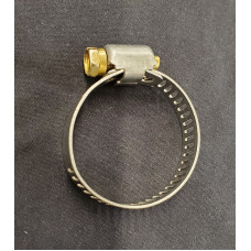 Radiator Hose Clamp