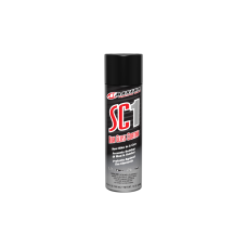 Maxima SC1 High Gloss Coating - Silicone Detailer