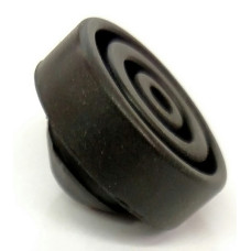 Seat Rubber - OEM