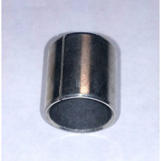 Shift Shaft Bushing