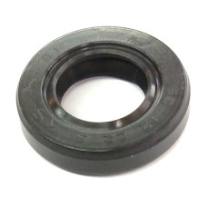 Shift Shaft Seal