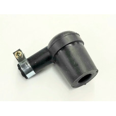 Spark Plug Cap 