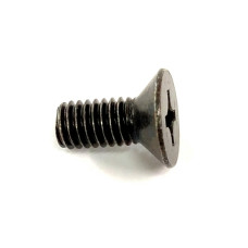 Shift Star Screw