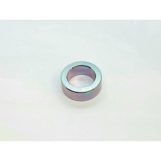 Steering Stem Collar