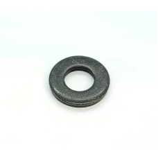 Steering Stem Washer