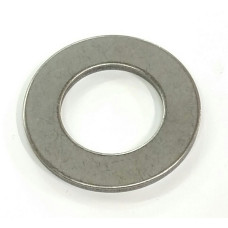 Washer - Thrust - Clutch Shaft Shim