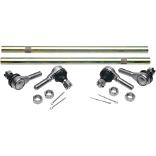 Banshee Tie Rod Upgrade Kit