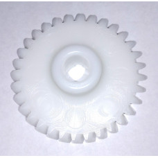 Water Pump Plastic Gear