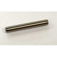 Water Pump Pin