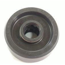 Water Pump Seal